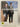 Broadchurch [DVD] by unknown