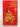 The Book of Chinese Beliefs: A Journey into the Chinese Inner World by Frena Bloomfield