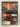 Criminal Minds - Season 1 [DVD] by unknown