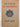 The Story of St. Thomas's 1106 - 1947 by Charles Graves
