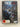 True Blood: Season 3 [DVD] by unknown