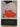 The Penguin Book of Japanese Verse: From the Earliest Times to the Present (UNESCO Collection of Representative Works Japanese Series) by Various,Geoffrey Bownas,Anthony Thwaite