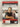Sopranos Series 1 (4 Disc) [DVD] by unknown