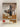 Life on Mars: Series 1 [DVD] by unknown