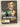 Thunderball (007) [DVD] by unknown