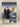 Life on Mars (2006): Series 2 [DVD] by unknown