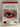 Nip/tuck: the Complete Season 1 [DVD] by unknown
