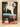 Underbelly: the Golden Mile [DVD] by unknown
