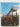 The Industrial Heritage of Britain by Brian Bailey