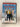 The Dream Team [DVD] by unknown