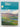 Shell Guide to Reading the Landscape by Richard Muir