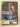 Bridge of Spies DVD 1Disc [DVD] by unknown