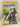 The Fred Dagg All-Purpose DVD and Music CD [DVD] by unknown