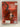 American Horror Story: Season 1 [DVD] by unknown