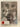 True Detective Season 1 [DVD] by unknown