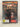 Tomorrow When The War Began [DVD] by unknown