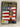 PATTON (STANDARD 2 DISC VERSION) [DVD] by unknown
