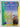South Island Complete Drivers Atlas (1st Ed, 2007): With Indexed Country Roads by Kiwimaps Ltd