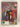 Santana Supernatural Live [DVD] by Santana