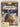 Under The Mountain [DVD] by unknown