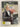 Campion: The Complete Series 1 [DVD] by unknown