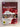 Power of Art (3 Discs) [DVD] by unknown
