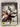 The Nines [DVD] by unknown