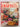 Complete Book of Crafts by Unknown
