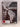 Narcos: Season 1 [DVD] by unknown