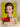 Mad Men - Season 6 [DVD] by unknown