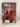 True Blood - season 4 [DVD] by unknown