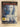 The Human Stain [DVD] by unknown