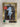 Jethro Tull: Living with the past [DVD] by Jethro Tull