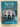 Tai Chi for Beginners - 8 Lessons With Dr Paul Lam [DVD] by unknown