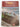 Great Model Railways: Catalogue 1980 by Tarryoak