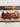 Hornby Railways: 00 Model Catalogue 1978 by Unknown
