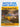 British Rail Fleet Survey: 5 High Speed Trains by Brian Haresnape