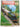 Locomotives Illustrated: The Great Western Railways 2-6-2Ts by Michael Harris (Editor)