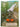 A Traveller's Guide to the Festiniog Railway by Festiniog Railway