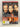 China Syndrome The [DVD] by unknown