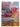 Trains Illustrated 33: The Isle of Man Railways/Big Jim on theWorth Valley by Trains Illustrated 33: The Isle of Man Railways/Big Jim on theWorth Valley