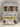 Cleaner [DVD] by unknown