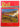 Rail: The Great New Zealand Adventure by Roy Sinclair