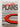 Marketing plans: how to prepare them, how to use them by Malcolm H.B. McDonald