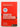 Smarter Execution: Seven Steps to Getting Results by Xavier Gilbert,Bettina Büchel,Rhoda Davidson