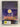 Arachnophobia [DVD] by unknown