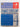 Photoshop 4 for Macintosh by Elaine Weinmann,Peter Lourekas