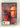 Dark Water [DVD] by unknown
