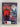 Dog Soldiers [DVD] by unknown