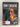 Don't Breathe (Region 4) [DVD] by unknown